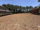 116 High Pointe Drive - Photo 6