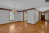 702 Teakwood Court - Photo 3