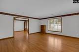 702 Teakwood Court - Photo 4