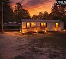 134 Wilma Ann Drive - Photo 1