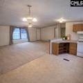 134 Wilma Ann Drive - Photo 14