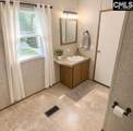 134 Wilma Ann Drive - Photo 15