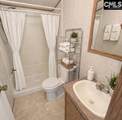 134 Wilma Ann Drive - Photo 17