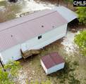134 Wilma Ann Drive - Photo 19