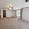 134 Wilma Ann Drive - Photo 5