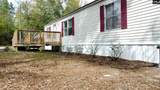 134 Wilma Ann Drive - Photo 9