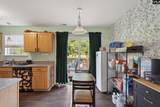 103 Village Way - Photo 9