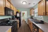 103 Village Way - Photo 11