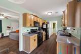 103 Village Way - Photo 12