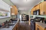 103 Village Way - Photo 13