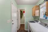 103 Village Way - Photo 14