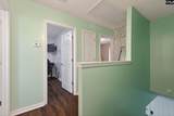 103 Village Way - Photo 16
