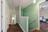 103 Village Way - Photo 17