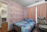 103 Village Way - Photo 20