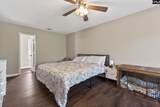 103 Village Way - Photo 21