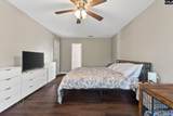 103 Village Way - Photo 22