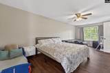 103 Village Way - Photo 23