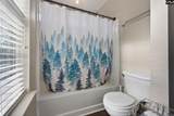 103 Village Way - Photo 24