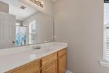 103 Village Way - Photo 25