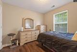 103 Village Way - Photo 26