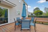 103 Village Way - Photo 28