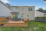103 Village Way - Photo 29