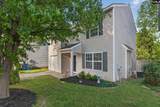 103 Village Way - Photo 4