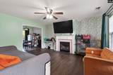 103 Village Way - Photo 5