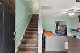 103 Village Way - Photo 6