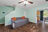 103 Village Way - Photo 7