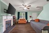103 Village Way - Photo 8