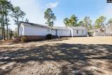 109 Branch Hill Drive - Photo 1