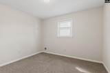 109 Branch Hill Drive - Photo 10