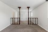 109 Branch Hill Drive - Photo 11