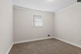 109 Branch Hill Drive - Photo 12