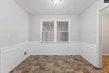 109 Branch Hill Drive - Photo 13