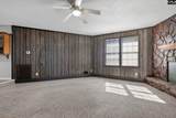109 Branch Hill Drive - Photo 14