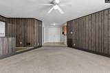 109 Branch Hill Drive - Photo 15