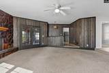 109 Branch Hill Drive - Photo 16