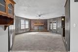 109 Branch Hill Drive - Photo 17
