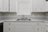 109 Branch Hill Drive - Photo 18