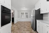 109 Branch Hill Drive - Photo 19