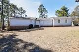 109 Branch Hill Drive - Photo 2