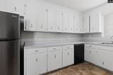 109 Branch Hill Drive - Photo 20