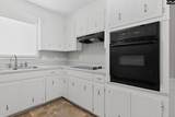 109 Branch Hill Drive - Photo 21