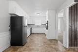 109 Branch Hill Drive - Photo 22