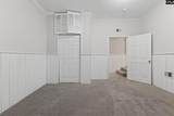 109 Branch Hill Drive - Photo 23