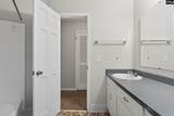 109 Branch Hill Drive - Photo 24