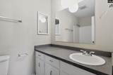 109 Branch Hill Drive - Photo 25