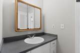 109 Branch Hill Drive - Photo 26